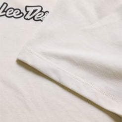 TROY LEE DESIGNS LILIUM RIDE SIGNATURE Damen Kurzarmtrikot Pumice