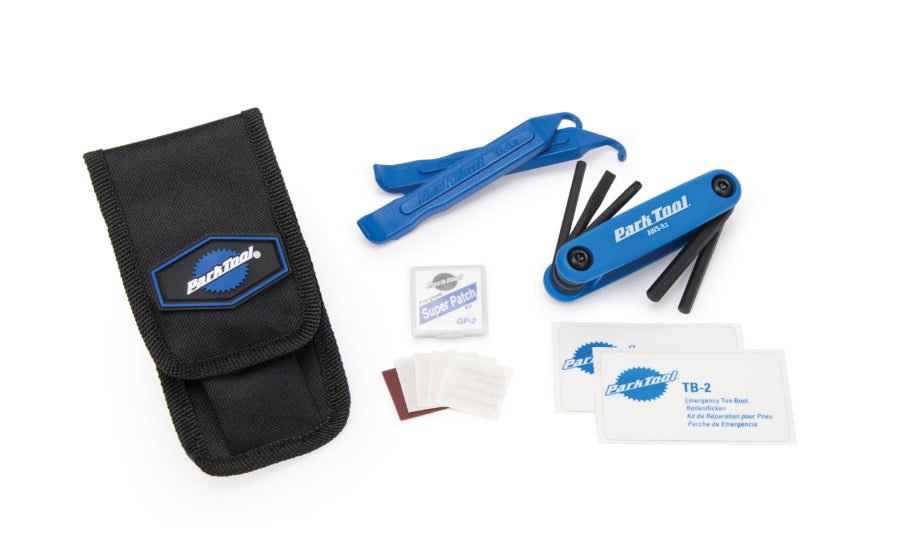 Park Tool WTK-2