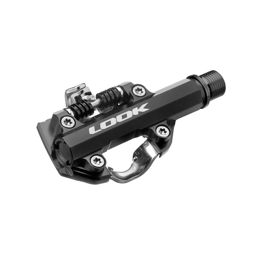 LOOK X-ONE-G MAX Pedale
