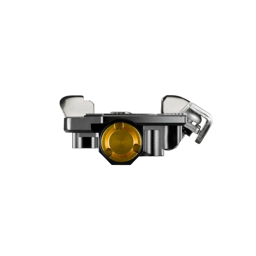 LOOK X-ONE-G Titanium Pedale