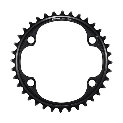 Inneres Kettenblatt 12V SHIMANO DURA ACE R9200 110mm