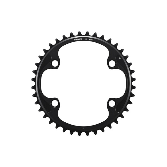 Kettenblatt Innen 12V SHIMANO DURA ACE R9200 110mm