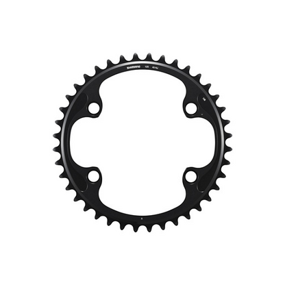 Inneres Kettenblatt 12V SHIMANO DURA ACE R9200 110mm