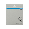 Innenkettenblatt 12-fach SHIMANO 105 R7100 110mm