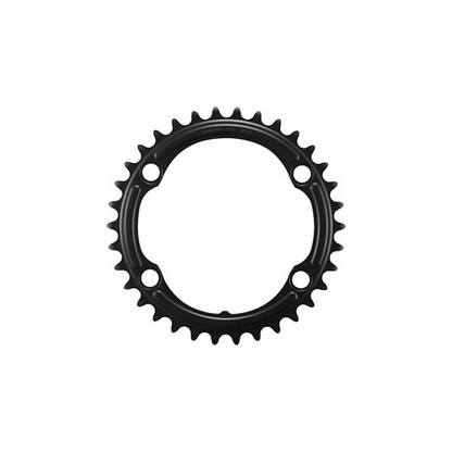 Innenkettenblatt 12-fach SHIMANO 105 R7100 110mm