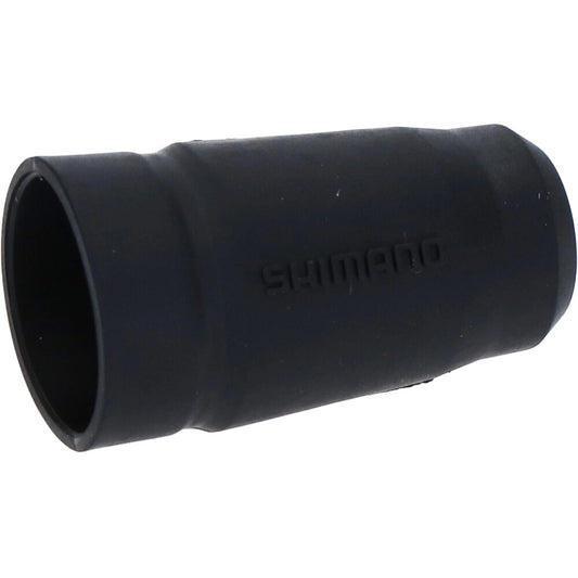 Bremsleitungsanschluss-Abdeckung SHIMANO #Y1XJ16000