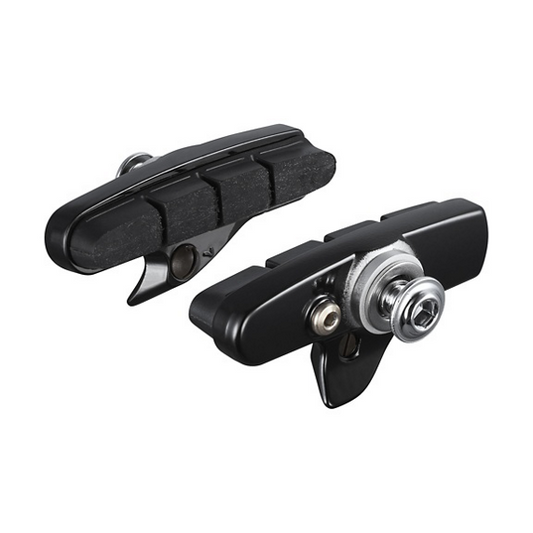 Paar Bremsbeläge R55C4 Patrone SHIMANO BR-R8110 Ultegra 1 Paar