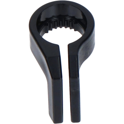 Sicherungsclip für Bremssattelschrauben SHIMANO M8100 #Y2RT06000
