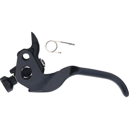 Linker Hebelarm für Bremse SLX BL-M7100 #Y2S798020