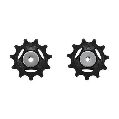 Schaltröllchen Hinterschaltwerk 12-Gang SHIMANO 105 R7150