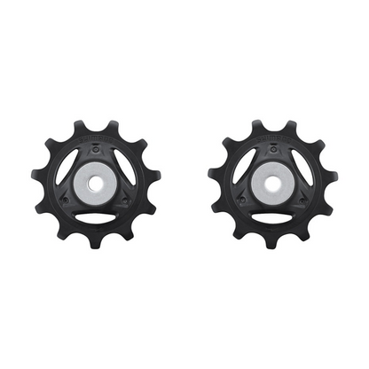 Schaltwerk-Umlenkrollen 12V SHIMANO ULTEGRA R8150