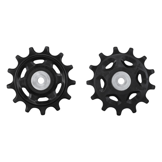 11-fach Schaltwerksrollen hinten SHIMANO CUES RD U8000