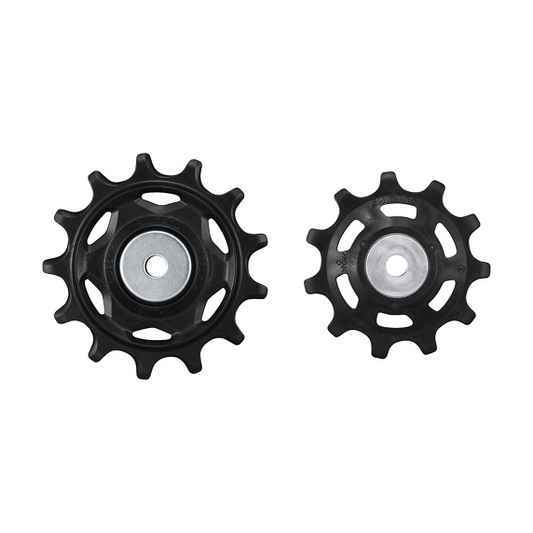 Schaltwerksrollen 10/11fach SHIMANO CUES RD-U8020/U6020-SGS