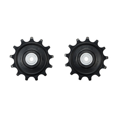 Schaltröllchen Hinten 11-fach SHIMANO XTR DI2 RD-M9260
