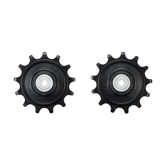 12V SHIMANO XTR DI2 RD-M9260 Schaltwerksrollen hinten