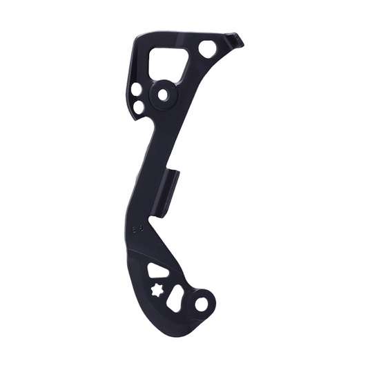 SHIMANO XTR / XT Di2 RD-M9050/8050-GS Interne Schaltgabel Medium