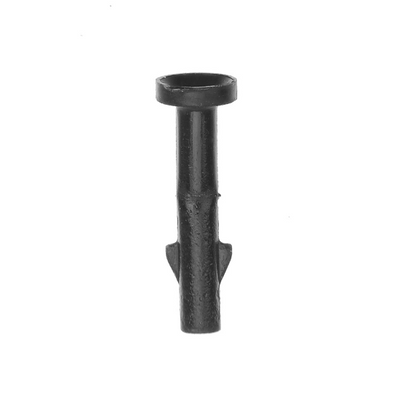 Deckel mit Lasche SHIMANO RD-M9000