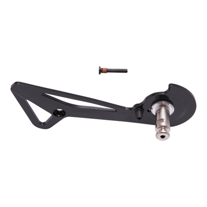 Kurze externe Schaltwerk-Käfigplatte SHIMANO DURA-ACE RD-R9100 SS
