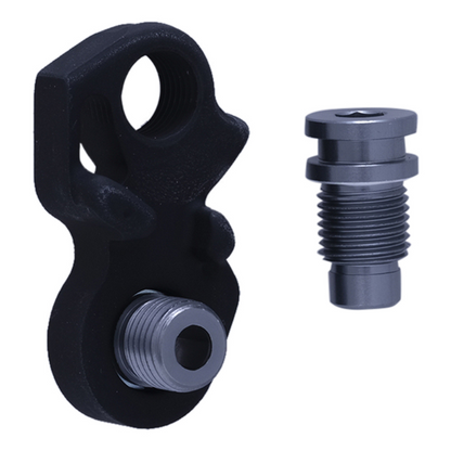 Schaltwerk-Anschlusslasche Hinten SHIMANO DURA-ACE DI2 RD-R9150