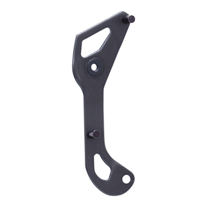 Kurze Interne Schaltwerkslasche SHIMANO DURA-ACE Di2 RD-R9150-SS