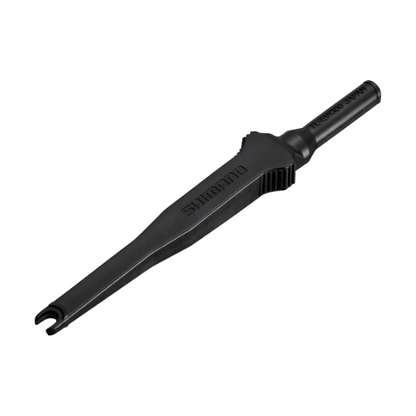 Kabelwerkzeug SHIMANO TL-EW300