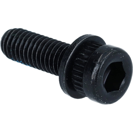 Schraube für Bremssattel SHIMANO M6x18mm #Y8C509020