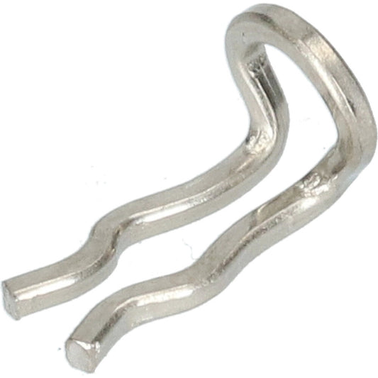 Splint für Belaghaltebolzen SHIMANO #Y8J716000