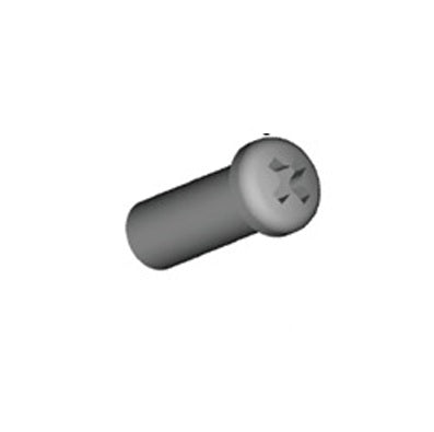Hebel-Stroke-Einstellschraube SHIMANO M820 / M9120 / M9020 #Y8V338000