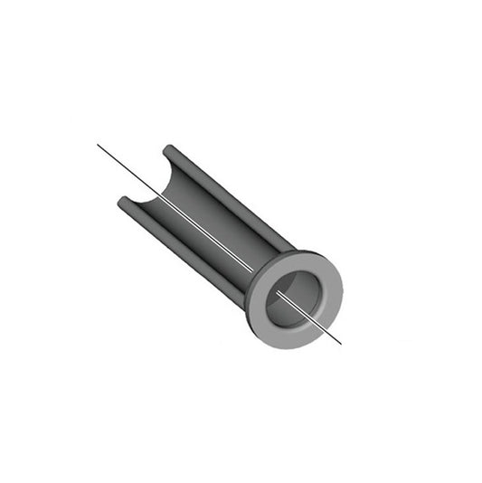 Membran Bremshebel SHIMANO M820 / M8000 / MT401-501 #Y8V39801T