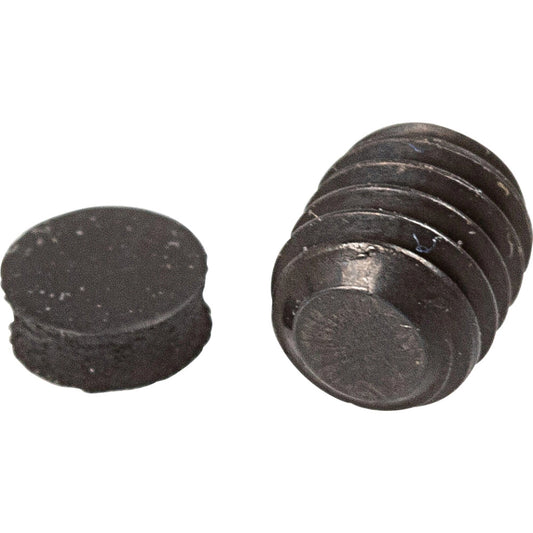 Bremshebel-Sicherungsschraube SHIMANO M8000 #Y8V398040