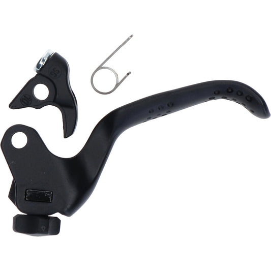 Ersatzhebel SHIMANO SAINT BL-M820 Links #Y8VR98050
