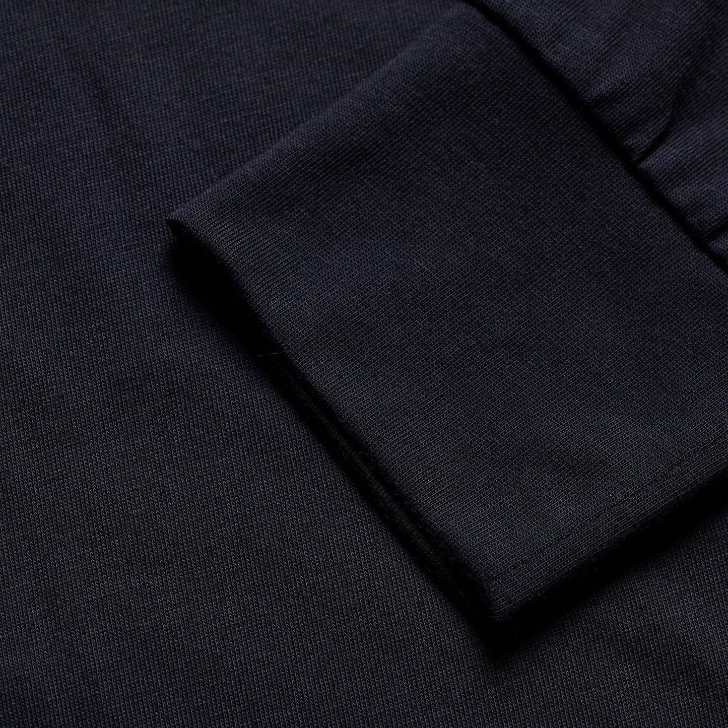 TROY LEE DESIGNS SKYLINE RIDE SIGNATURE Junior Langarm Trikot Schwarz/Grün