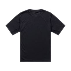 TROY LEE DESIGNS SKYLINE RIDE SIGNATURE Junior Kurzarm Trikot Schwarz/Grün