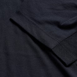 TROY LEE DESIGNS SKYLINE RIDE SIGNATURE Junior Kurzarm Trikot Schwarz/Grün