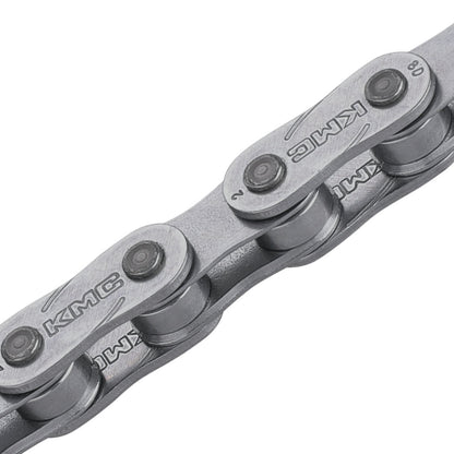 1-Gang-E-Bike-Kette KMC Z1eHX Wide EPT