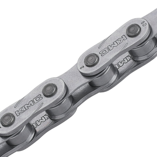 1V-E-Bike-Kette KMC Z1eHX Wide EPT