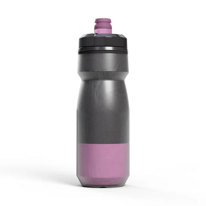 Thermoflasche CAMELBAK PODIUM CHILL Mercury Night Fall