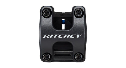 Vorbau RITCHEY RL1 SWITCH