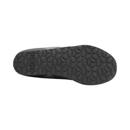 MTB-Schuhe GIRO TRACKER BOA Damen Grau