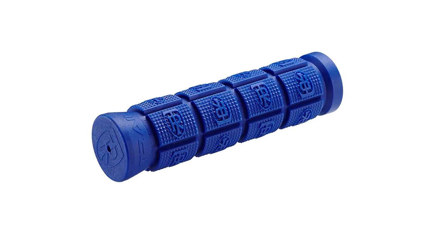 Grips RITCHEY COMP TRAIL Blau