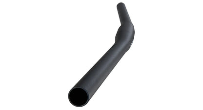 Lenker RITCHEY RL1 Flach 740mm Schwarz