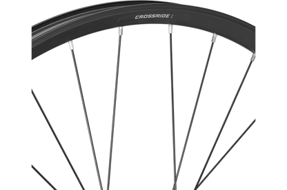 MAVIC CROSSRIDE 1 WB Hinterrad 29" 12x148mm Boost