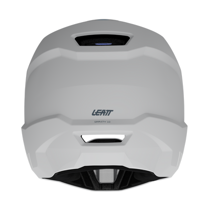 MTB-Helm LEATT MTB GRAVITY 1.0 Grau