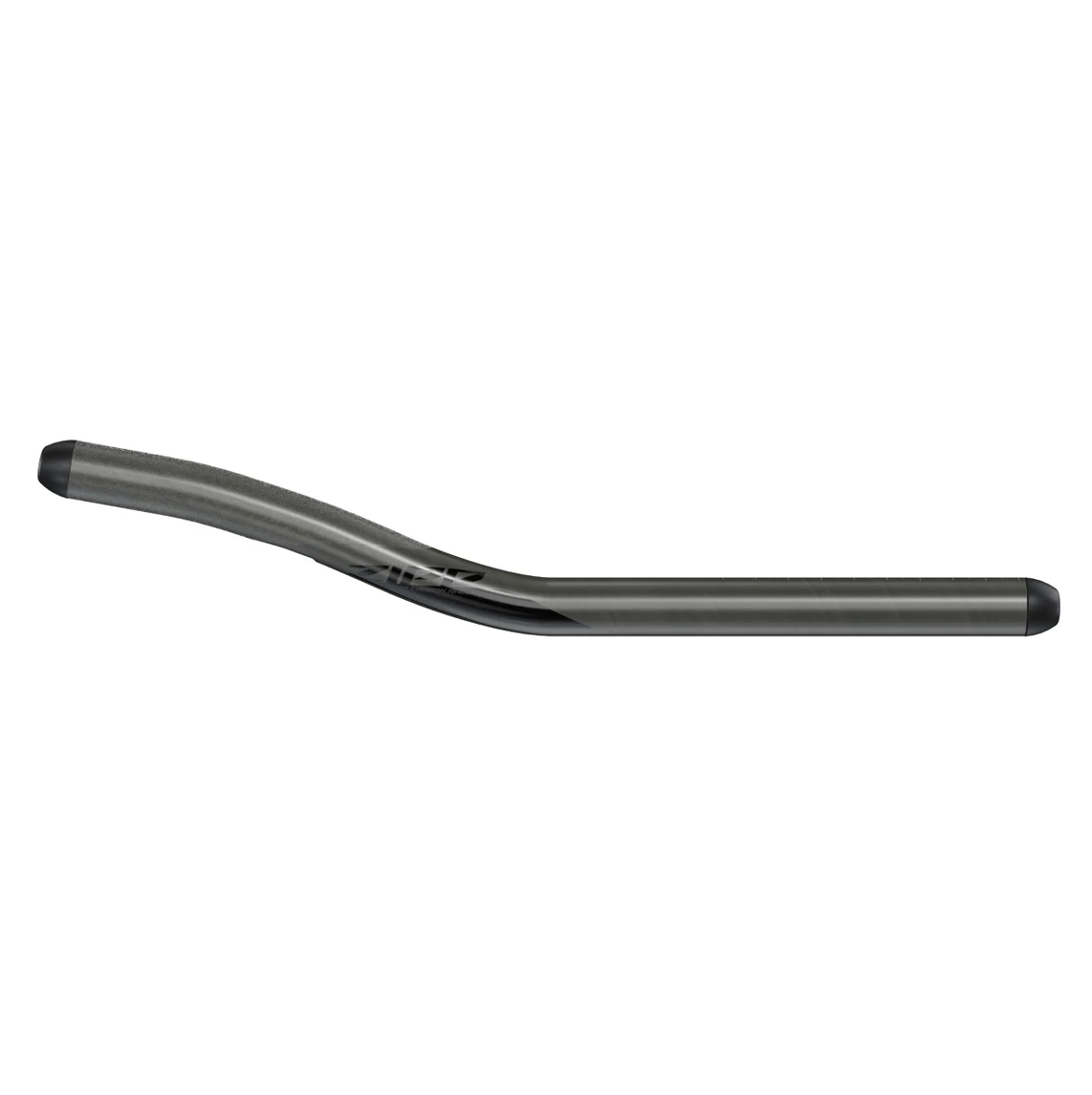 Extensions de Prolongateurs ZIPP VUKA EVO 380mm/52mm Carbone