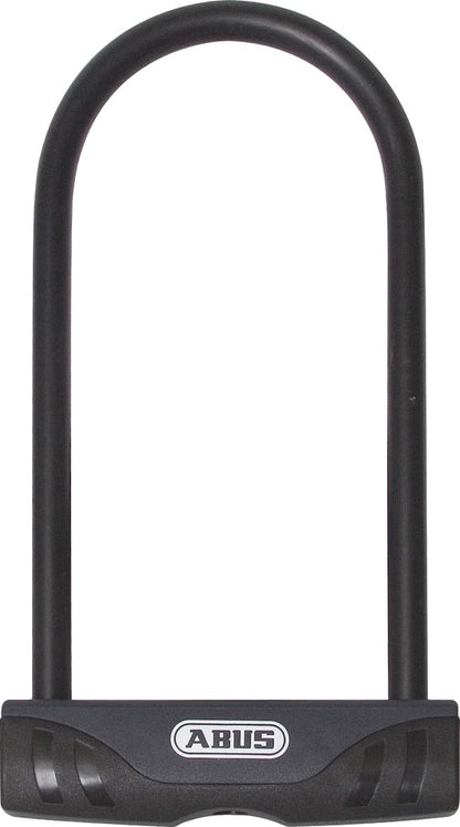 U-Schloss ABUS FACILO 32/150 HB300 + Halterung USH