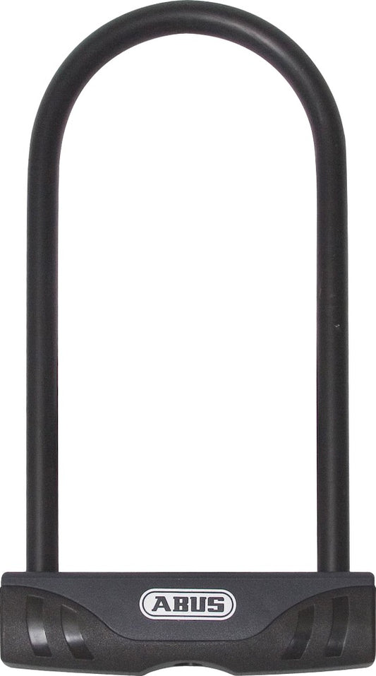 U-Schloss ABUS FACILO 32/150 HB300 + Halterung USH
