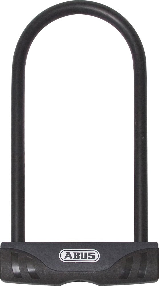 U-Schloss ABUS FACILO 32/150 HB230 + Halterung USH