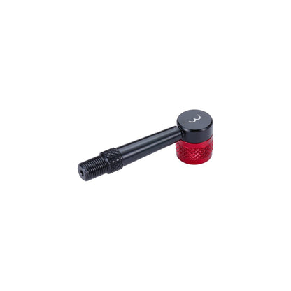 Pumpenanschluss BBB AIRPIPE 90° BFP-94