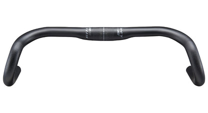 RITCHEY BUTANO WCS Gravel-Lenker mit Kabelintegration