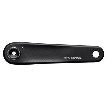 VAE-Kurbeln RACEFACE AEFFECT R ETOR für Motor Fazua Ride60 & Maxon AIR S